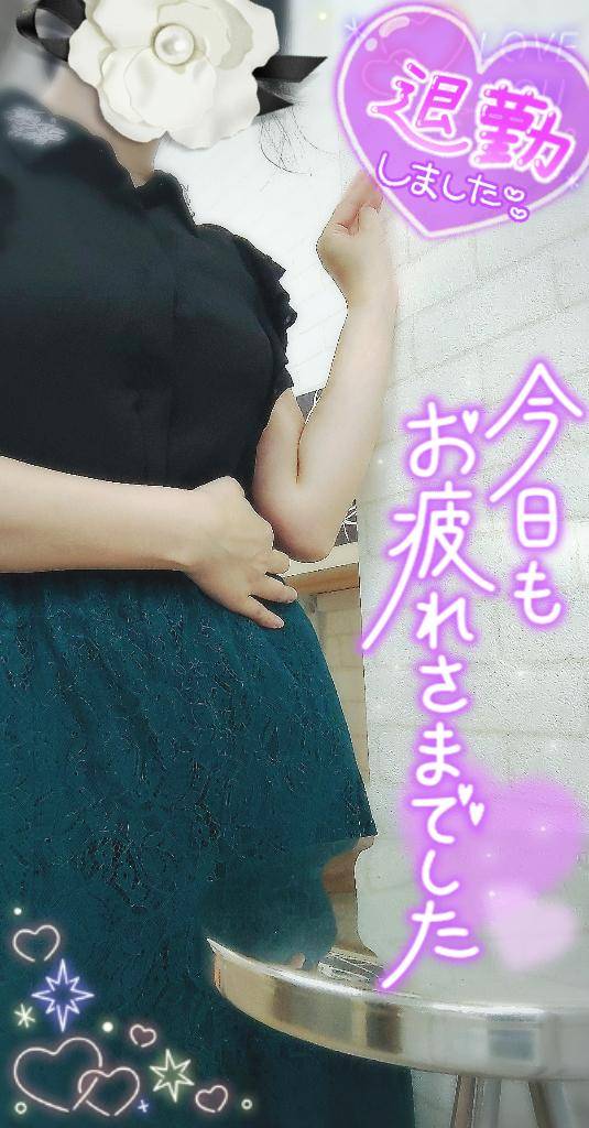 本日もありがとうございましたm(_ _)m