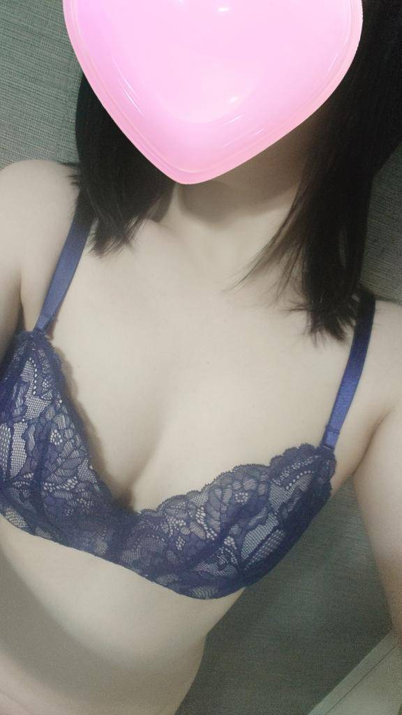 19時まで出勤しています♪