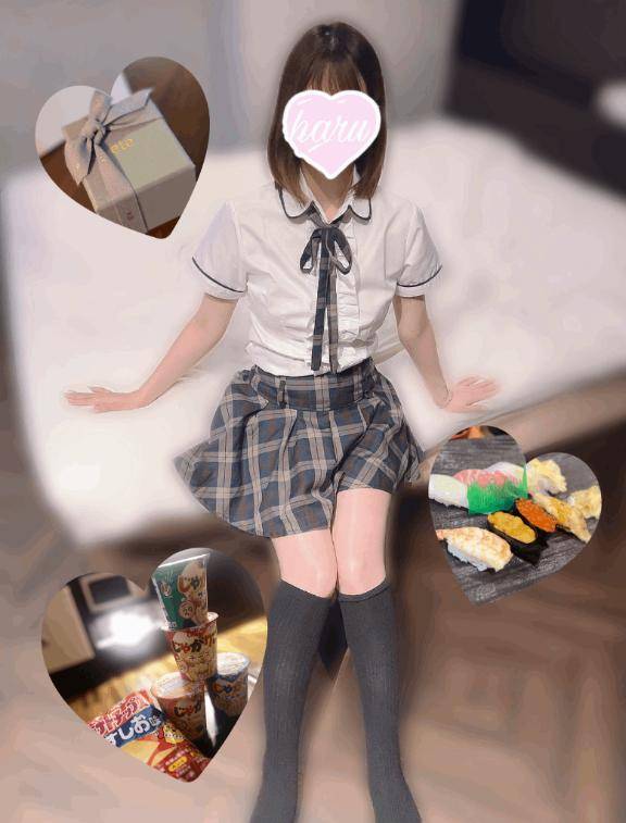 日々☆精進