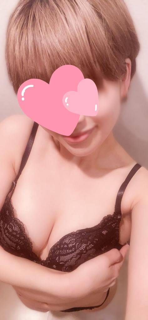 ありがとうございました♪