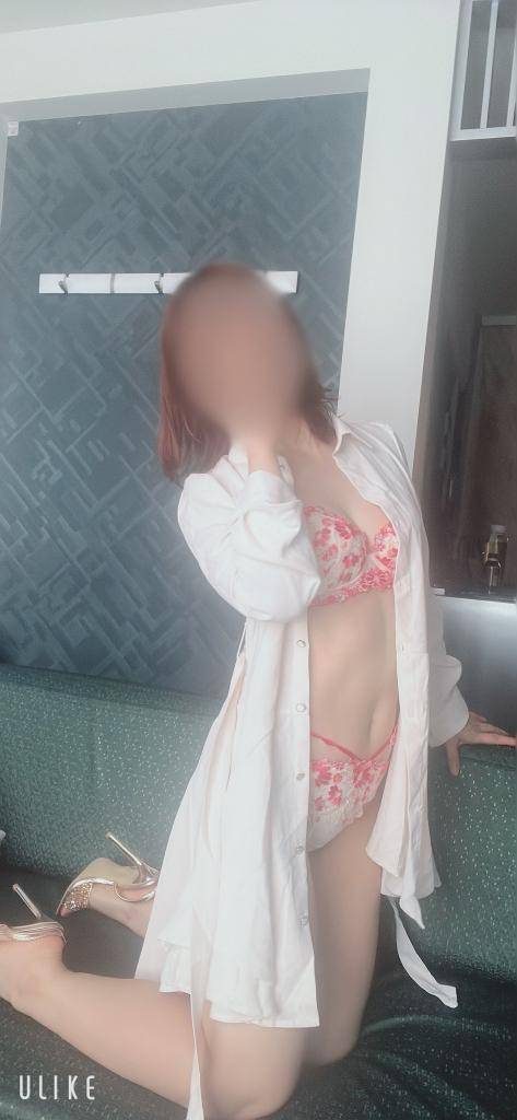 おはようございます♪
