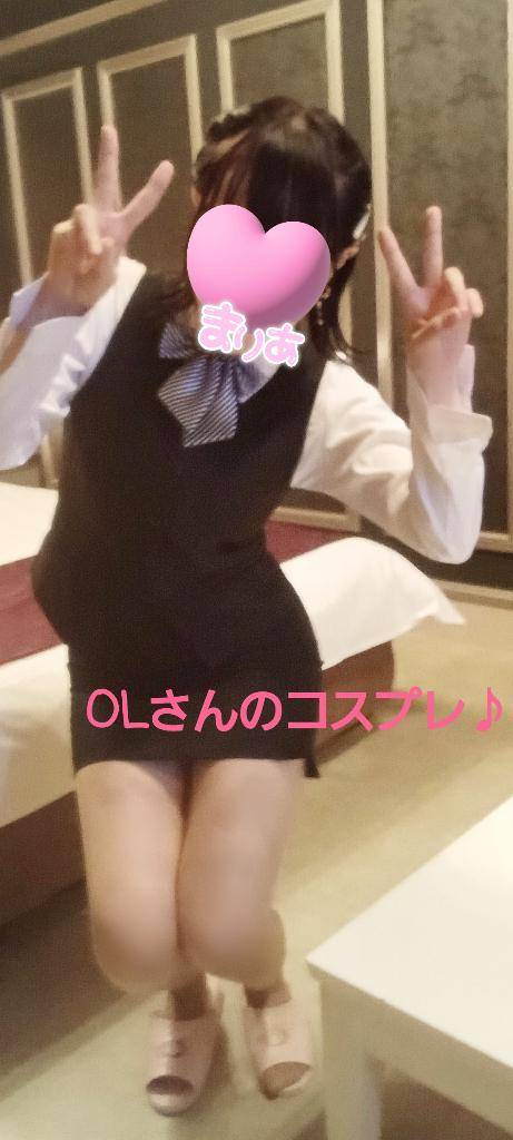 本日☆【９月２０日(土)♪】にお会いして下さいました皆さんへ♪(●´∀｀●)