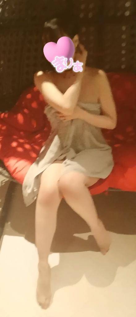 今日は♪【１５時～２０時受け♪】で出勤させて頂きま～す♪ヽ(*´∀｀*)ノ