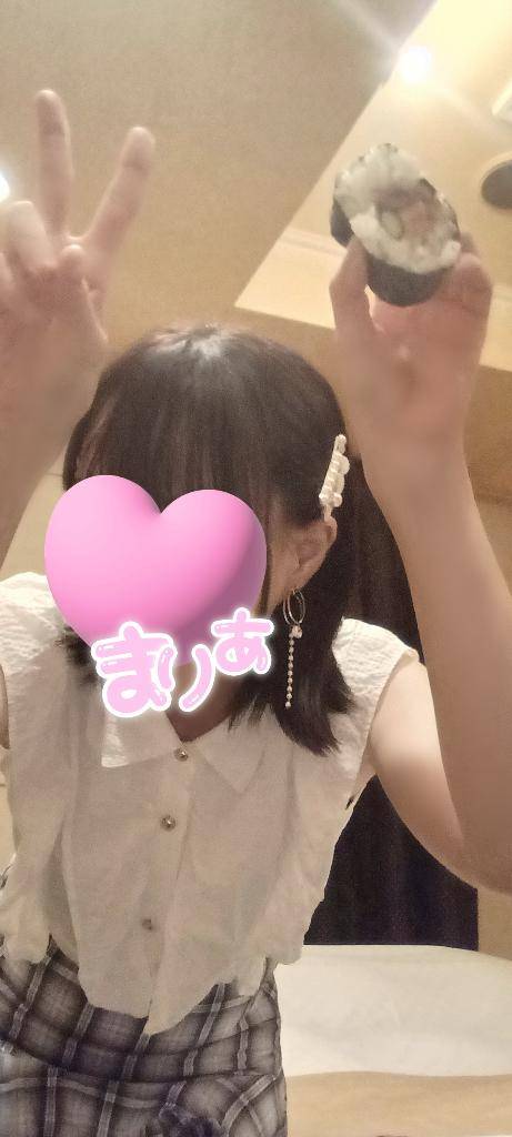 今日は♪【１０時半～１５時受け♪】で出勤させて頂きま～す♪(*゜∀゜人゜∀゜*)♪