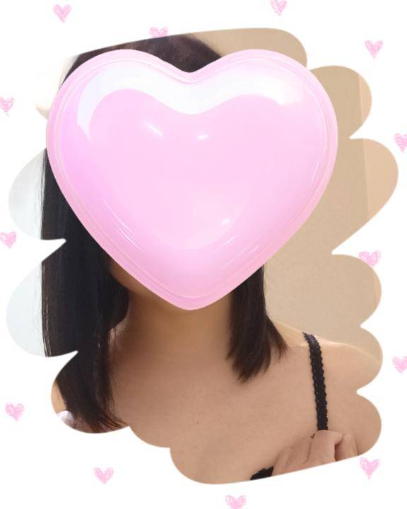 出勤します♪