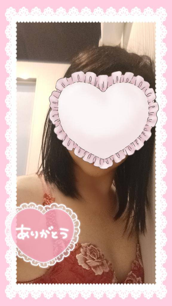ありがとうございました♪