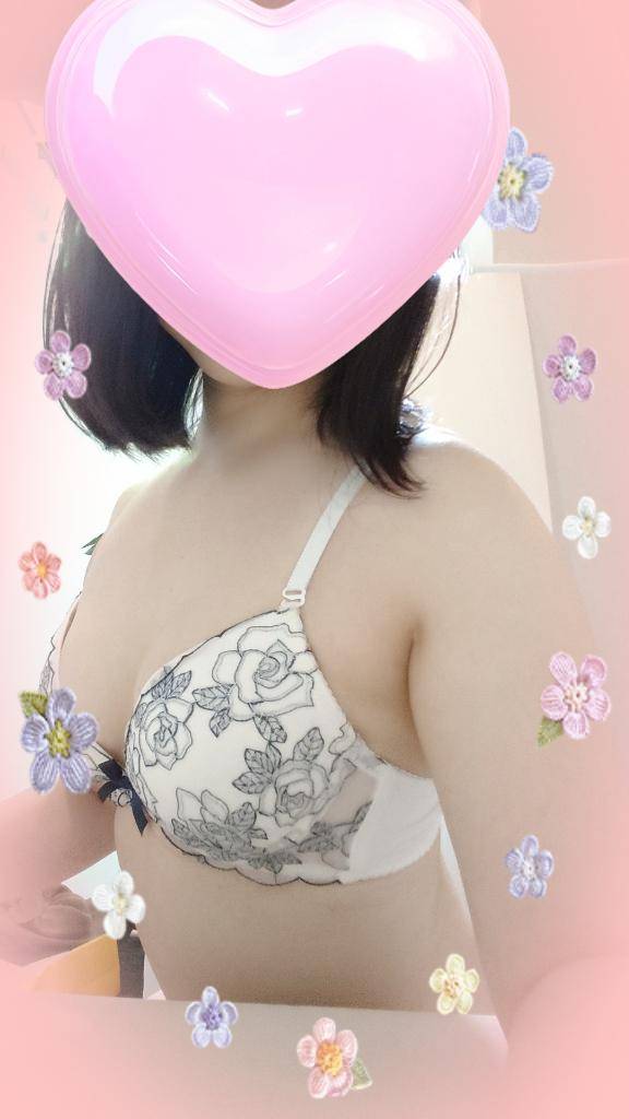 Yさま♪