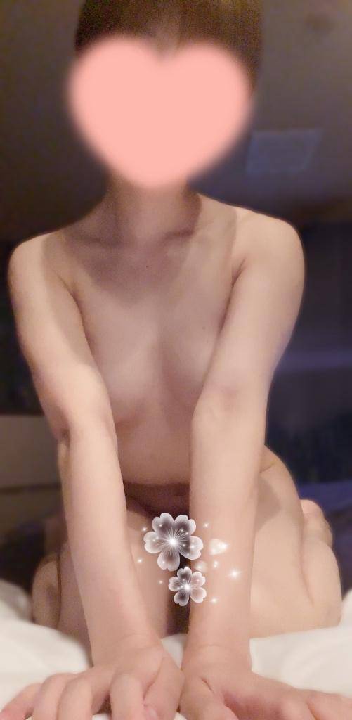 ありがとうございました♪