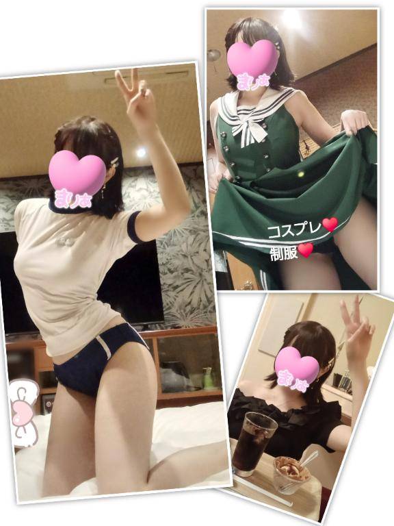 【次回の出勤予定日♪】のご報告で～す♪“〆(^∇゜*)♪カキカキ～♪