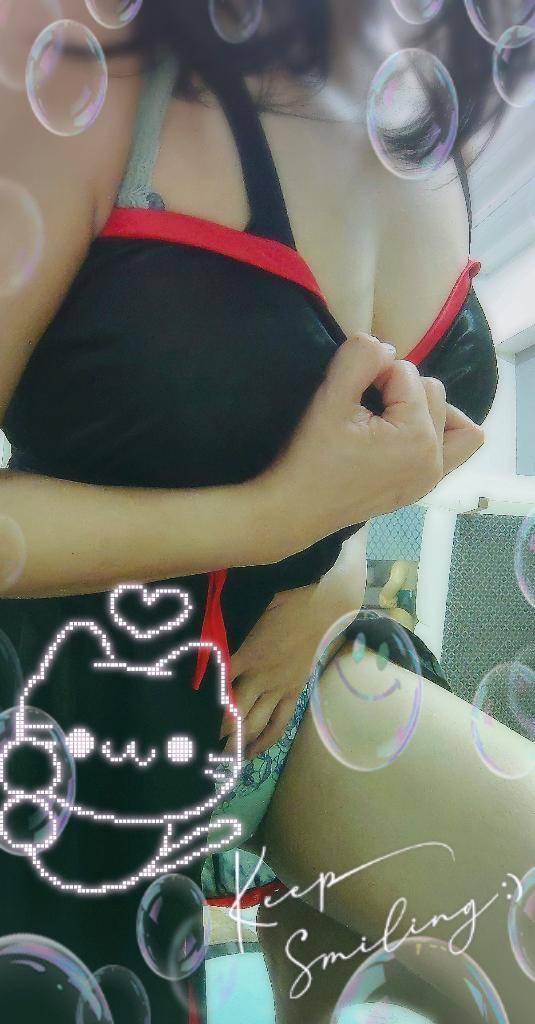 [お題回答]from:おれのシャツ着てくれさん