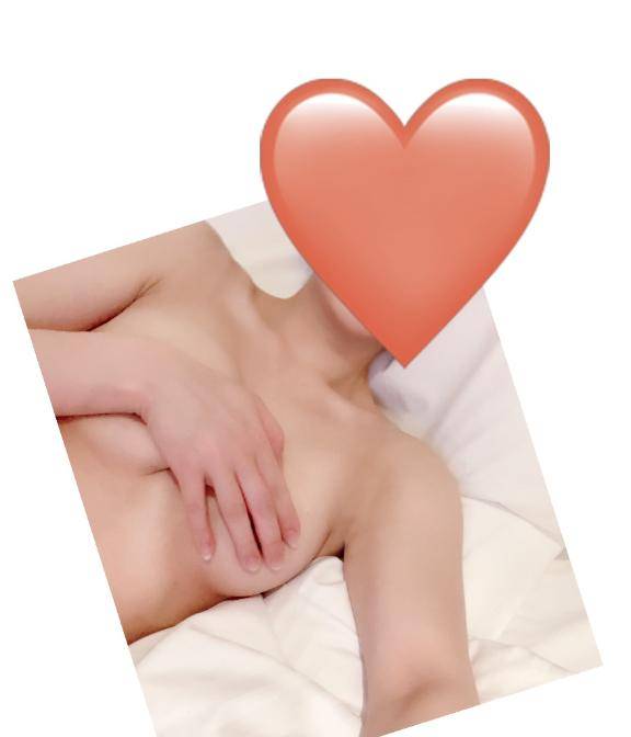本日