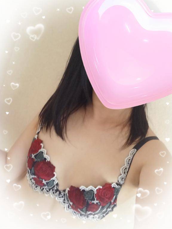 Kさま♪