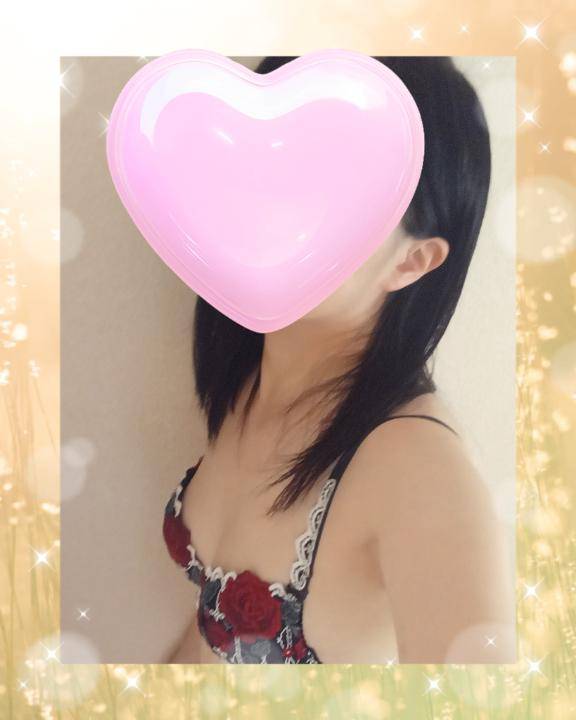 出勤しています♪