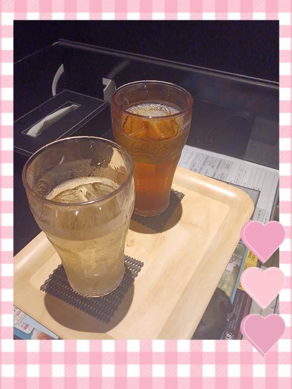 Nさま♪