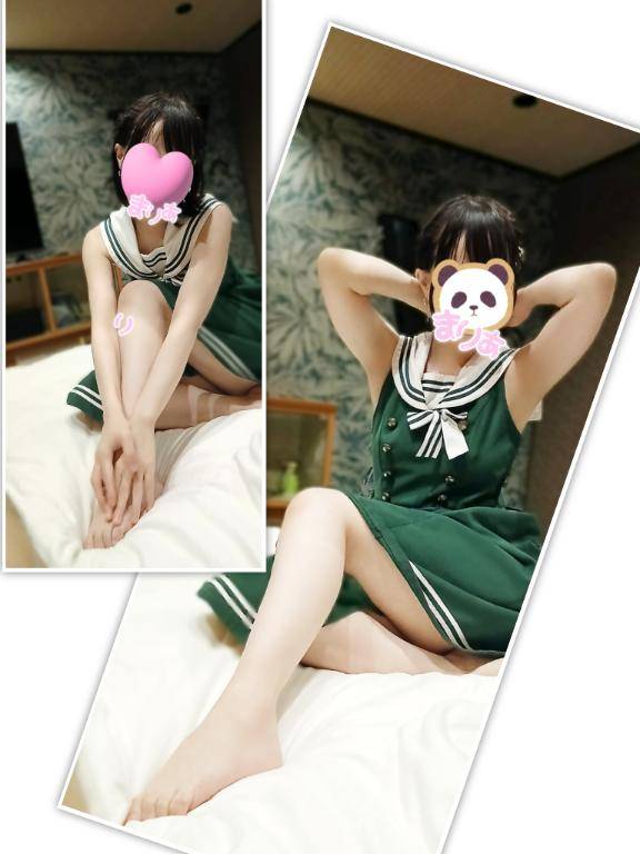 【出勤スケジュール♪】のご報告で～す♪(o≧▽≦)ノ