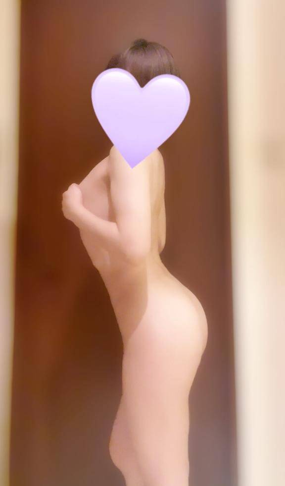 よろしくお願いします♪