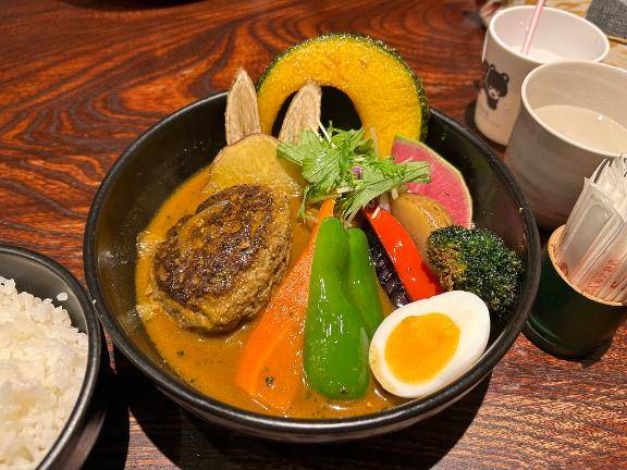 出勤します♪