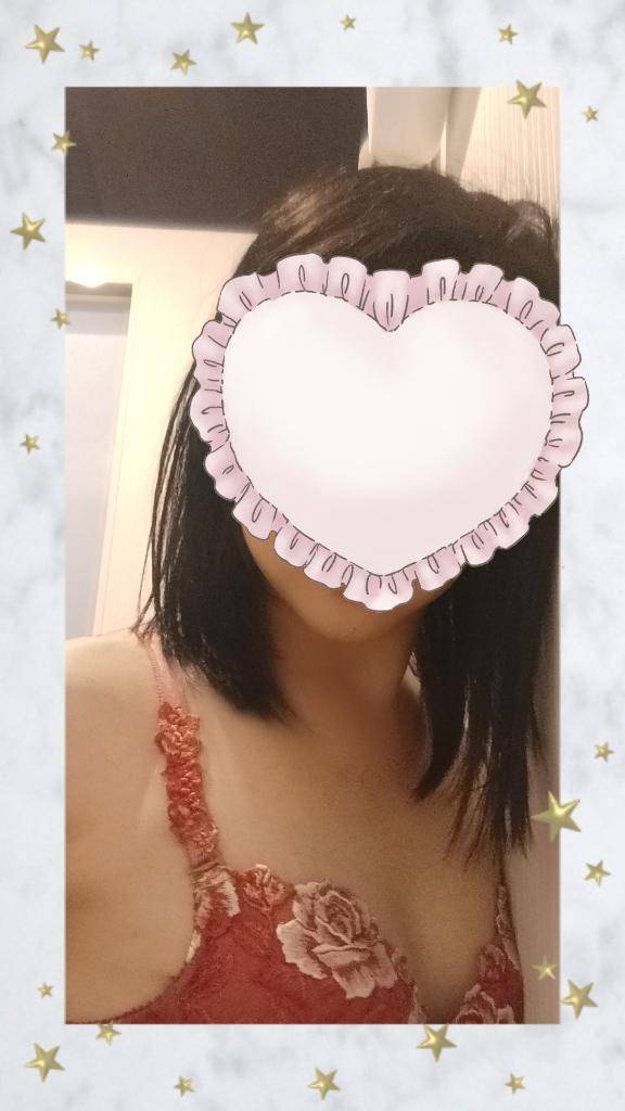 Yさま♪