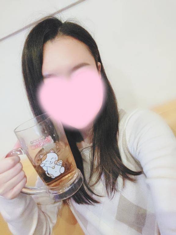 広島へ行きます！！