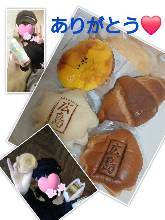 本日☆【１０月１７日(金)♪】にお会いして下さいました皆さんへ♪(人´∀`)♪