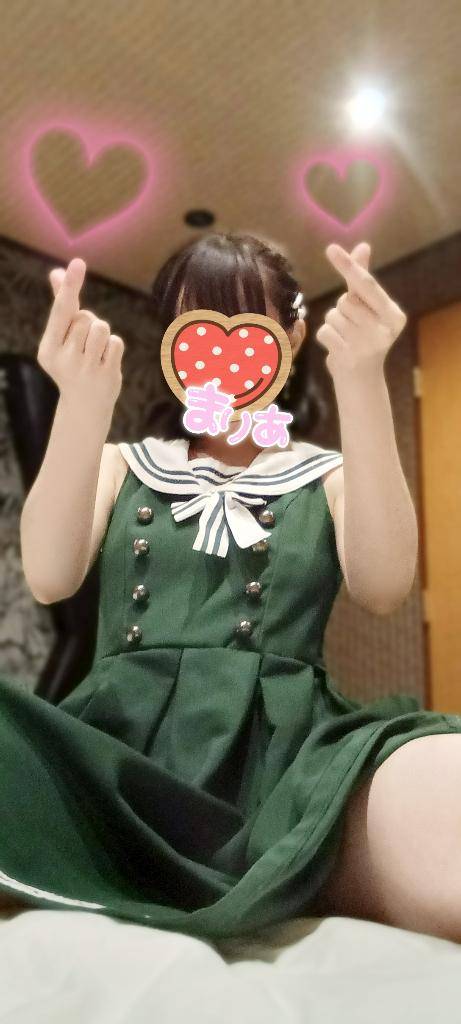 今日は♪【１２時半～１８時受け♪】で出勤させて頂きま～す♪(●´∀｀●)