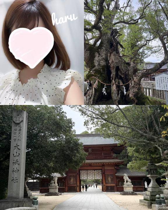 ホット？アイス？