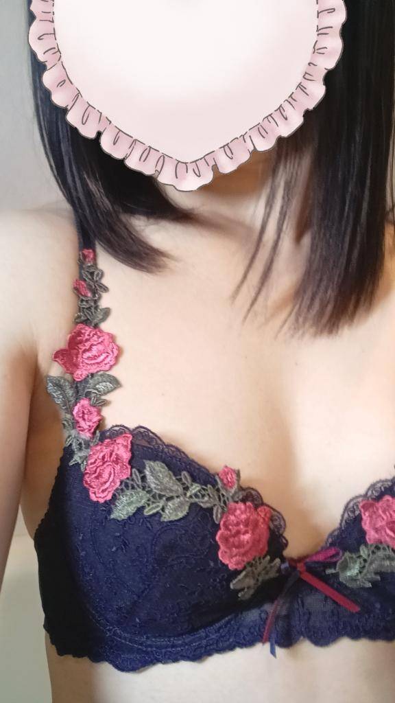 おはようございます♪