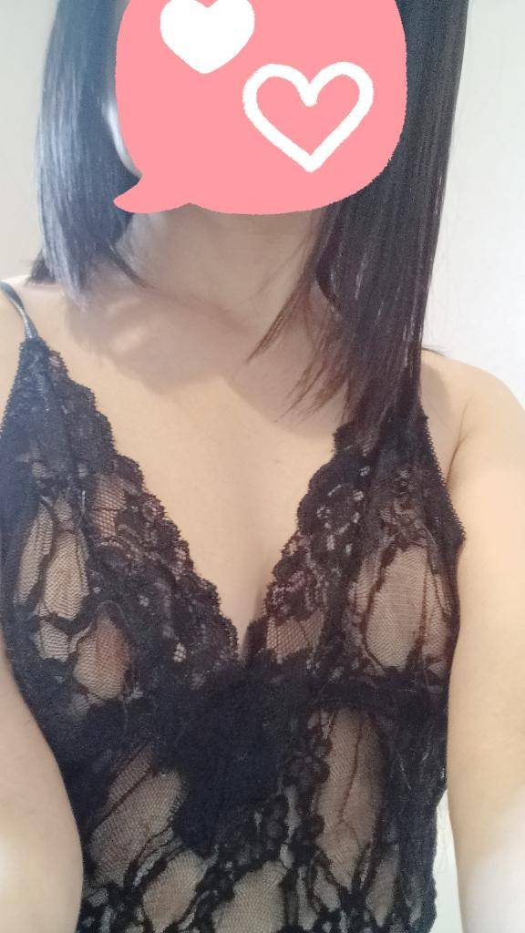 ありがとうございました♪