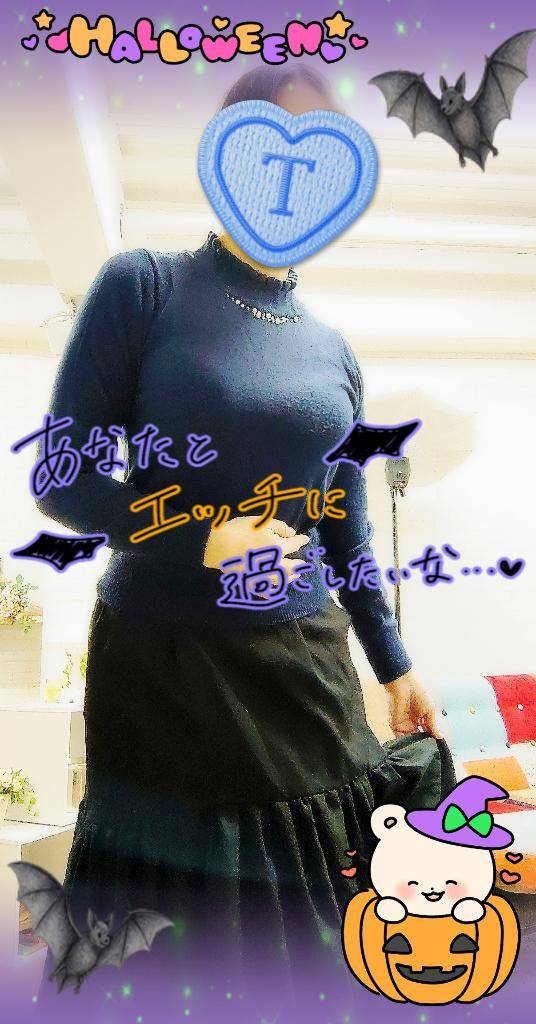 寒し…(´・ω・｀)今日はこんな感じで