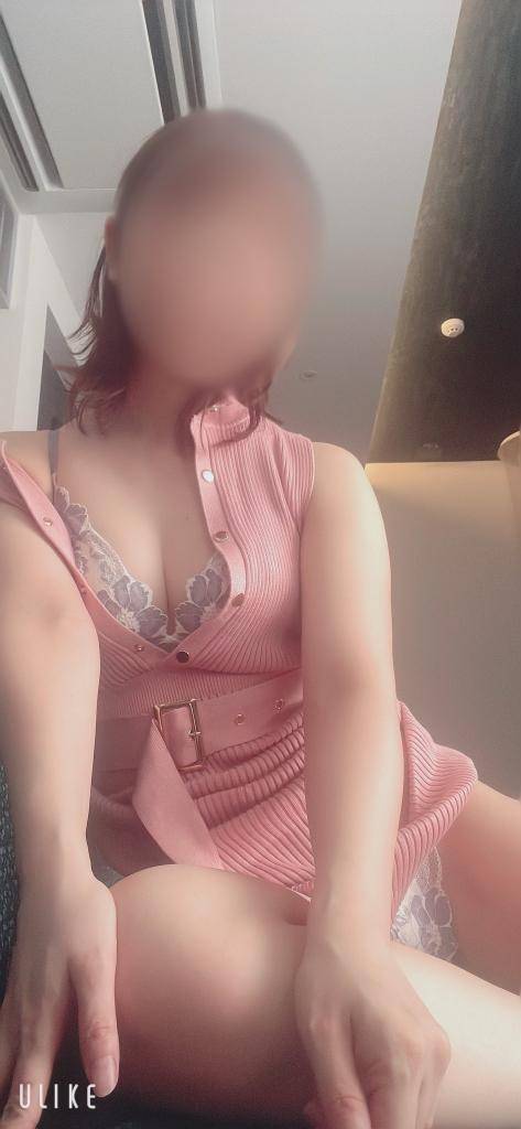 来週の出勤予定です♪