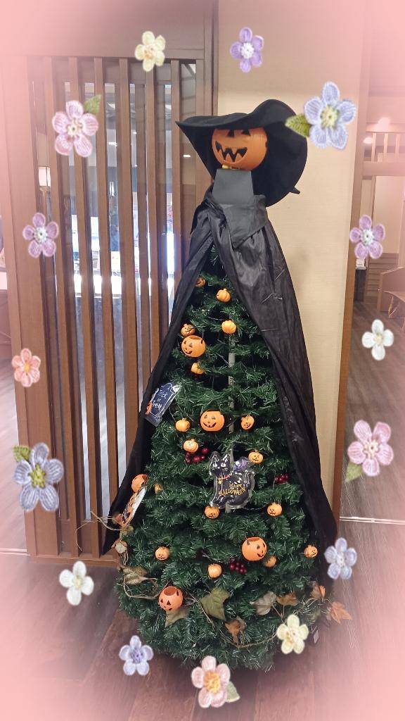 ありがとうございました♪