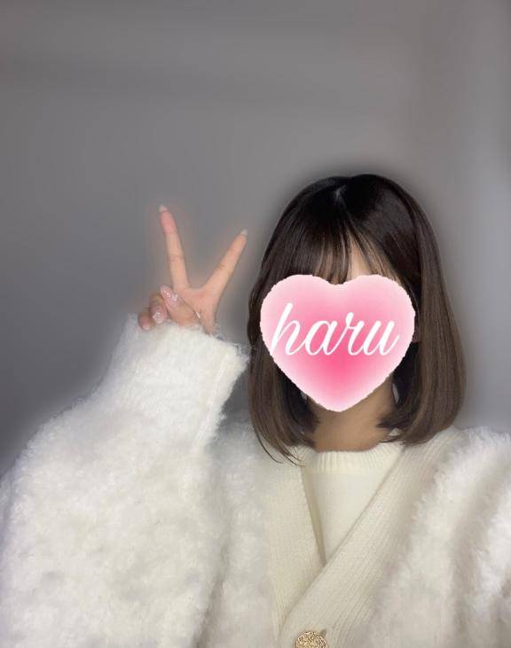 おわび（ ;  ; ）