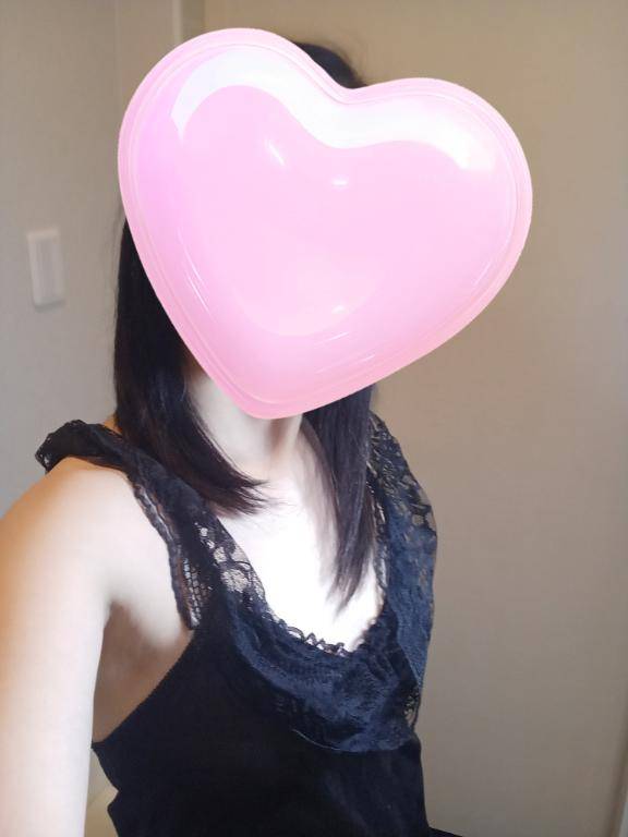 ありがとうございました♪