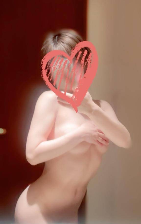 出勤しました♪