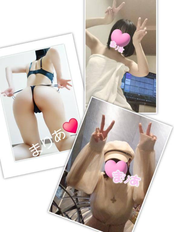 【１１月の出勤スケジュール♪】で～す♪(●´∀｀●)