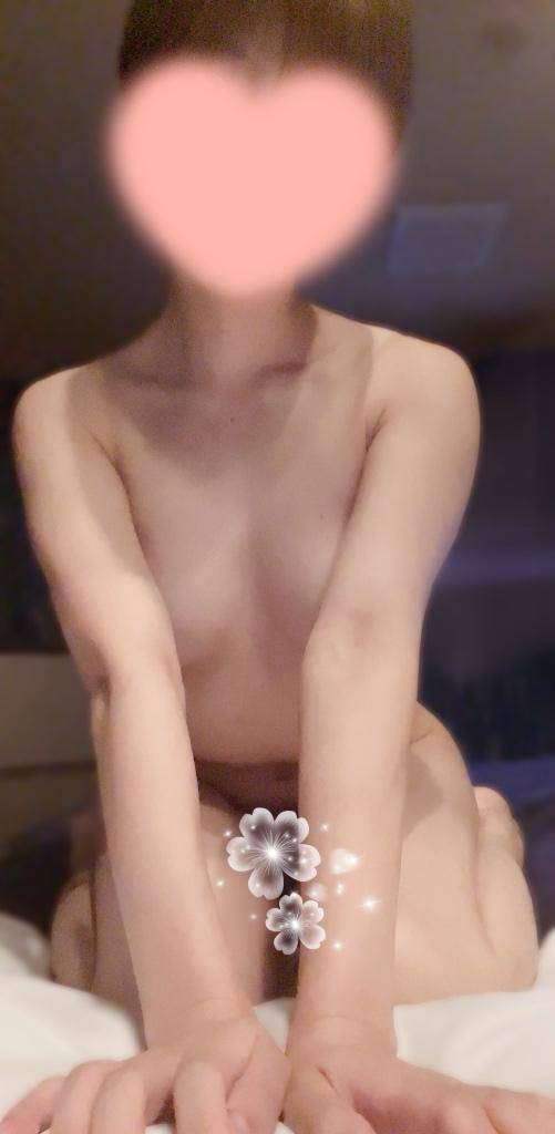 ありがとうございました♪