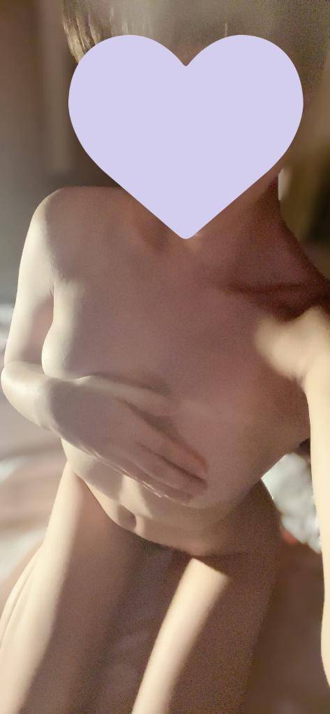 ありがとうございました♪