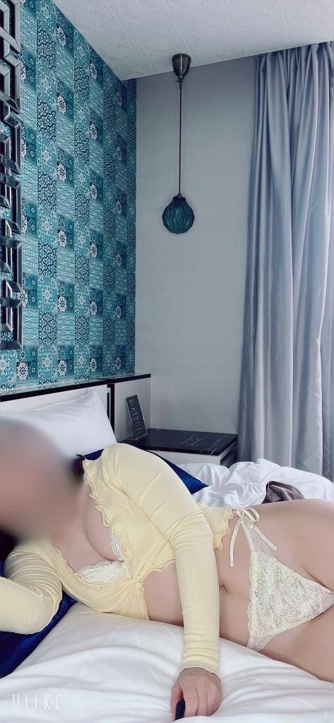 出勤予定の追加です♪