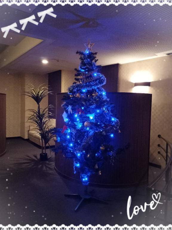 出勤しました♪