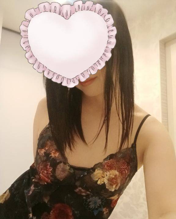 ありがとうございました♪