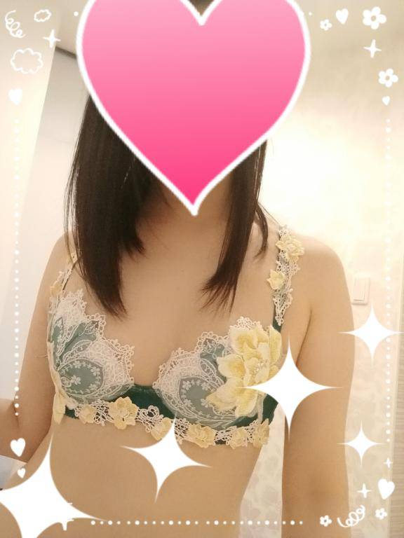 ありがとうございました♪