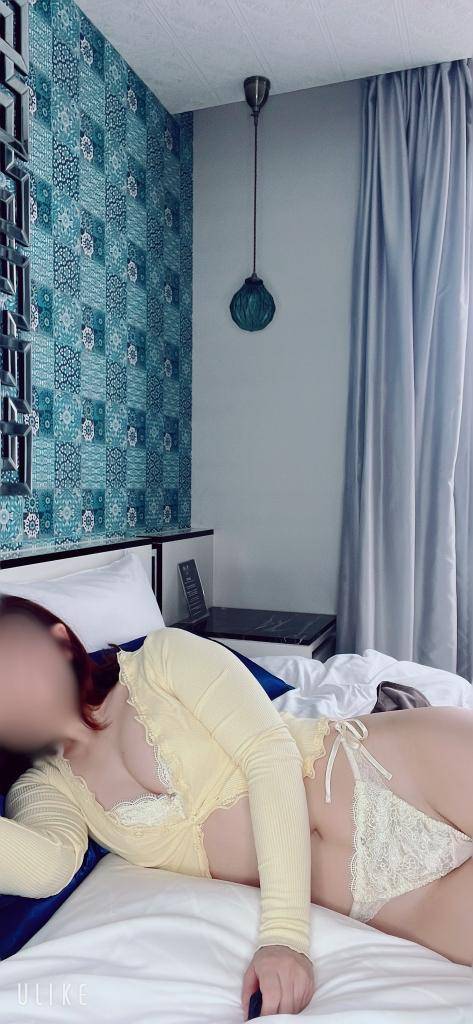 ありがとうございました♪