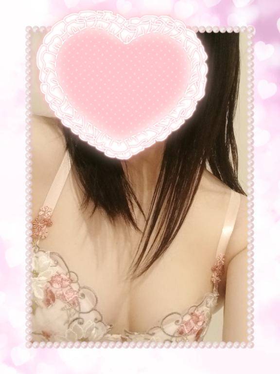 Gさま♪口コミもありがとうございます