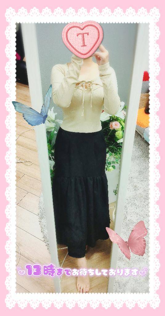 元気に出勤しました(*^^*)