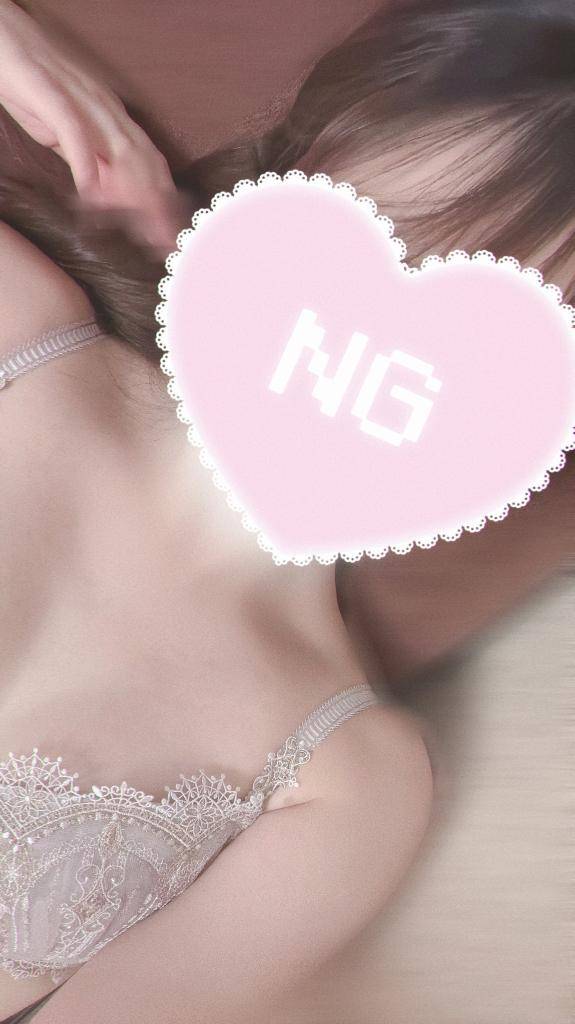 遊んで欲しいな?