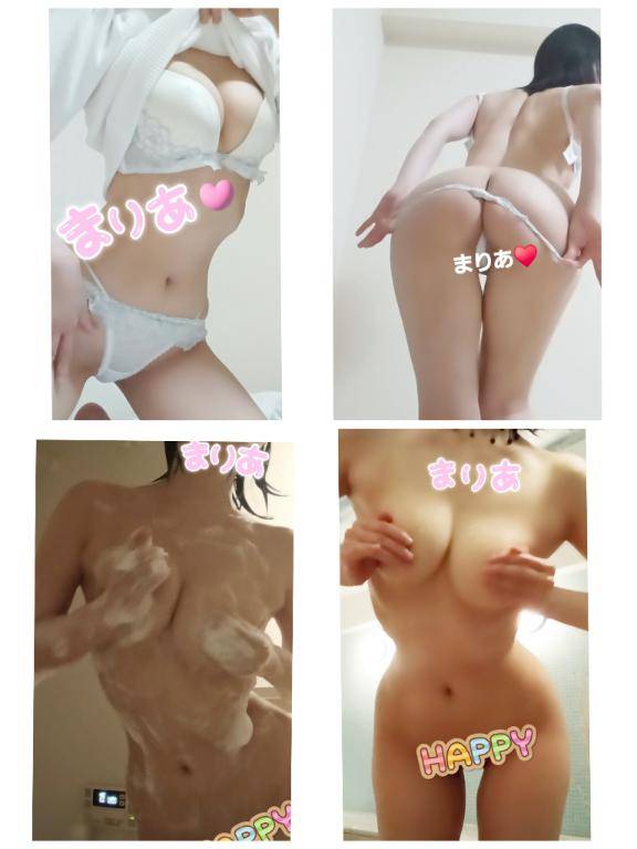 【１２月】と【１月】の出勤予定日で～す♪“〆(^∇゜*)♪