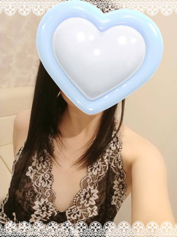 出勤しました♪