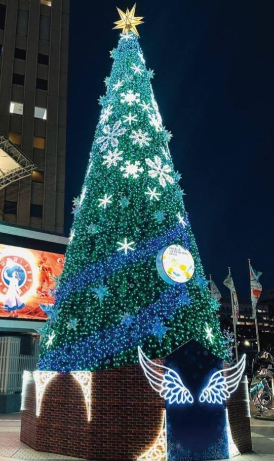 11月もありがとうございました♪