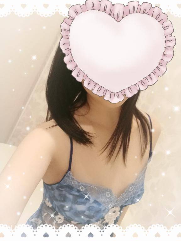 Gさま♪口コミもありがとうございます