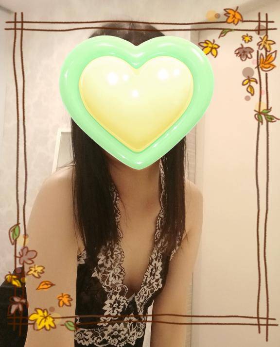 出勤しました♪